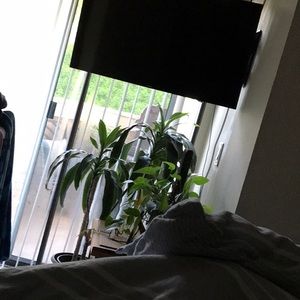 Meet your Posher, Ka